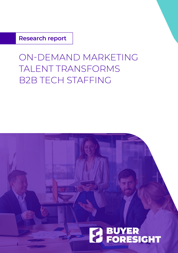 Thumbnail_Report - On-demand marketing