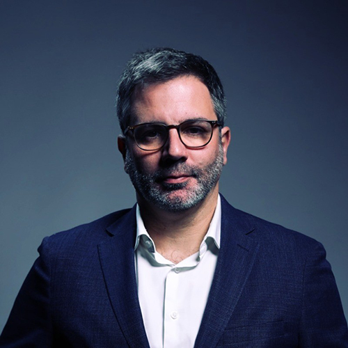 Pedro Viegas
