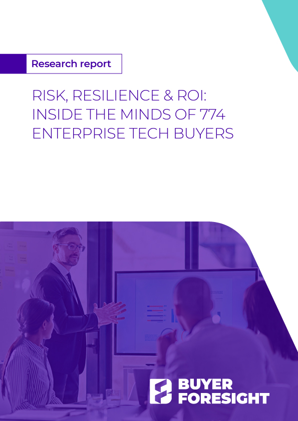Thumbnail_Report - Risk, Resilience & ROI 2