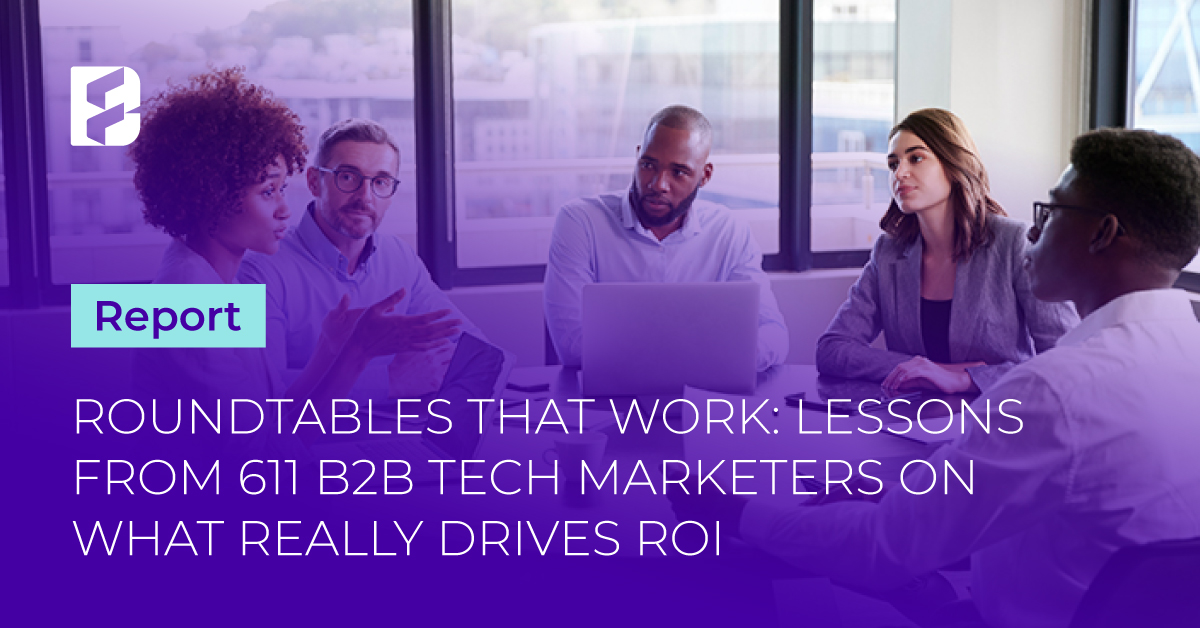 Thumbnail - Report_Roundtables that work