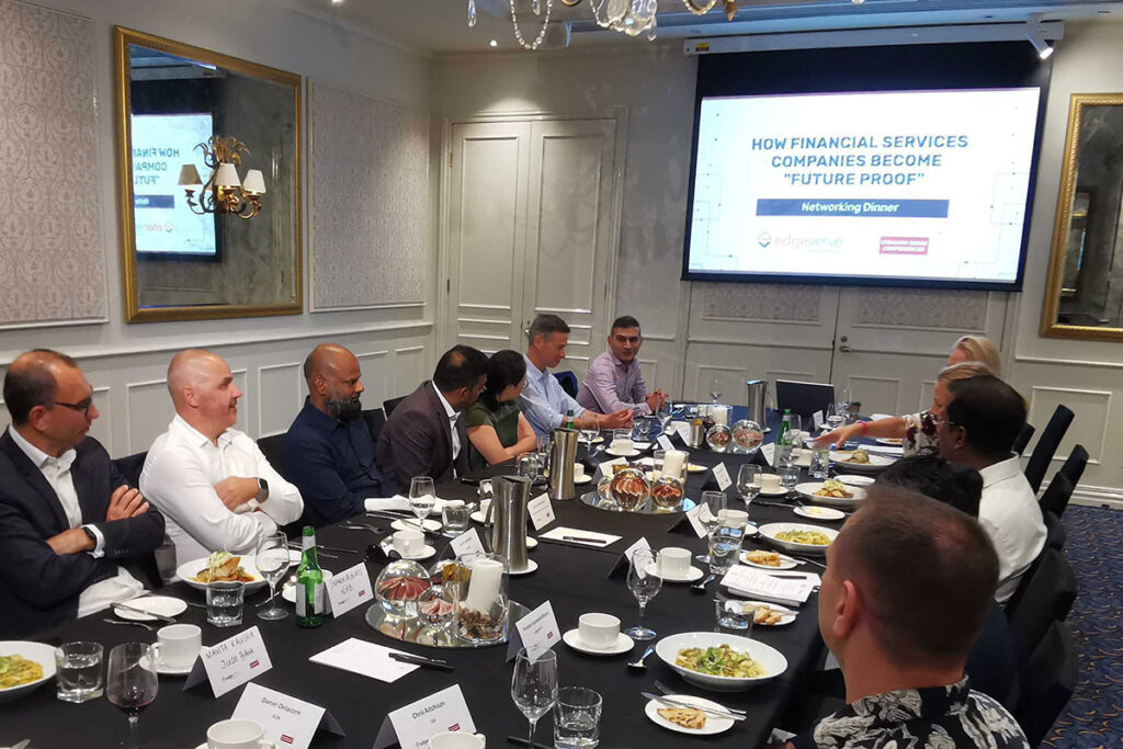 In person roundtables 1 1mb 1