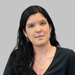 Marta Cabrita 500x500