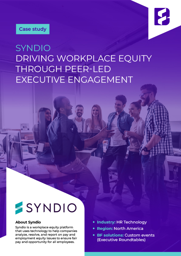 Case study_Syndio-Driving-Workplace-Equity
