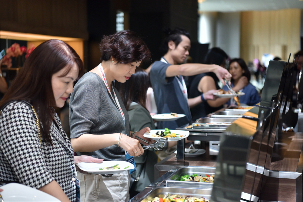 B2B Marketer's UnConference: New York 2026 14 SG_UnConf (6)