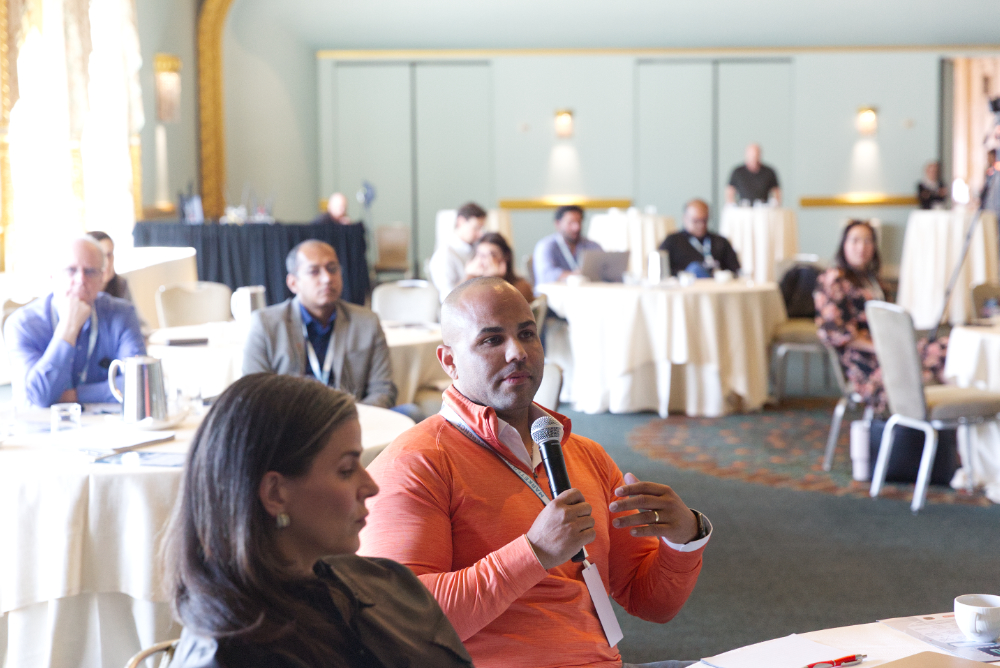 B2B Marketer's UnConference: New York 2026 5 US_UnConf (1)