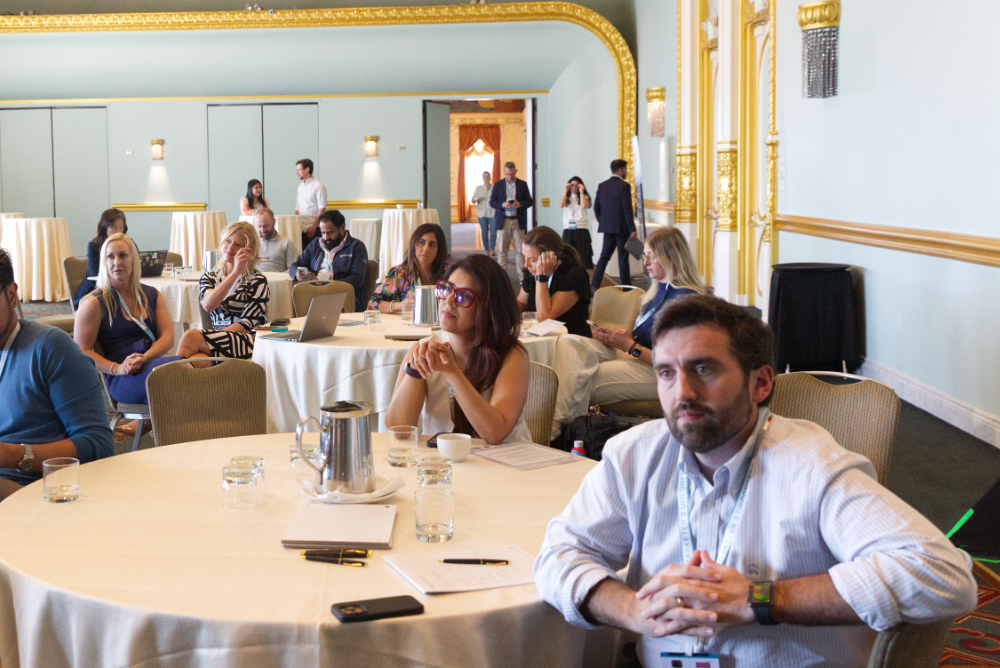 B2B Marketer's UnConference: New York 2026 9 US_UnConf (4)