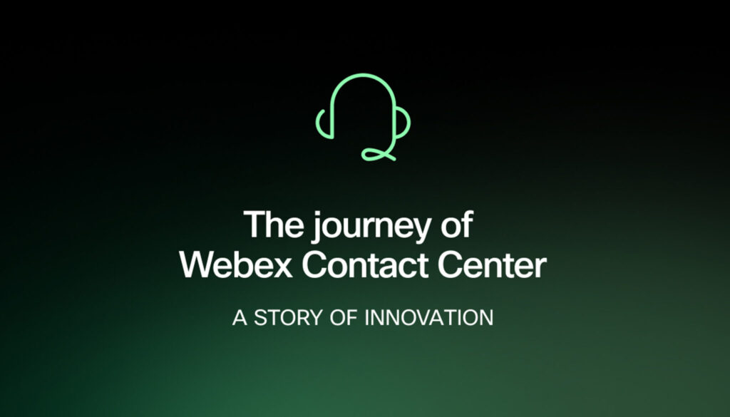 journey webex contact center 2048x1170 1