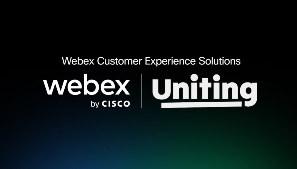 webex uniting 2048x1170 1