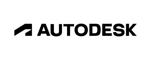 Autodesk