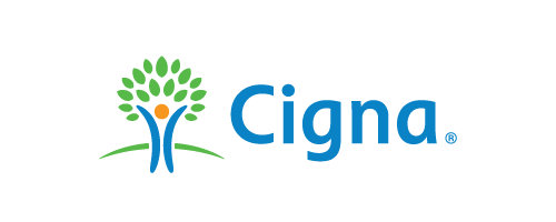Cigna