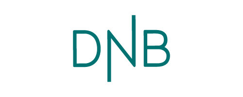 DNB