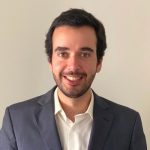 Jose Maria Nobrega de Lima