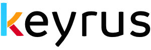 Keyrus logo
