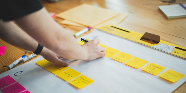 Sales and marketing insight automation