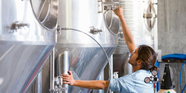 Zero based budgeting solution