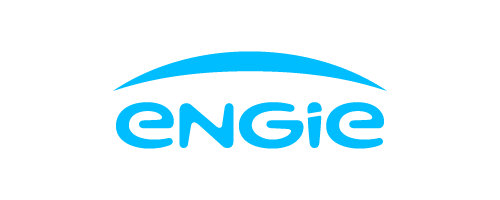 engie