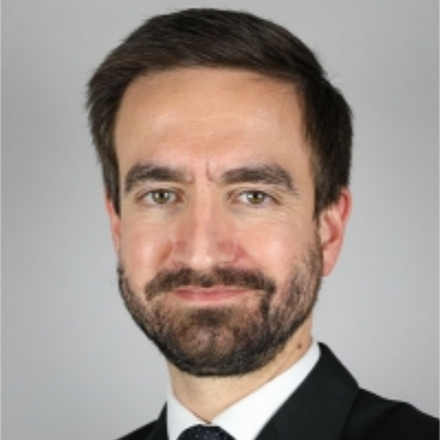 Pedro Queiroz