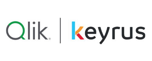 QlikKeyrus