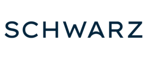 SCHWARZ