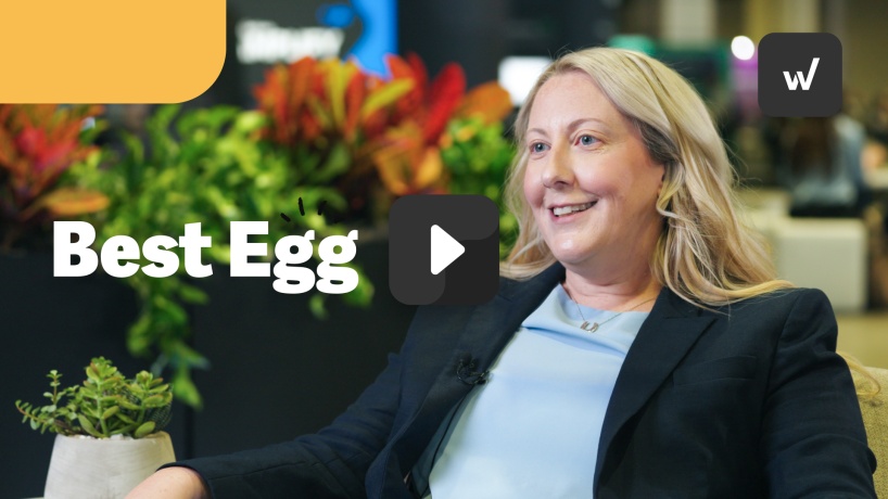 Workiva case study 1