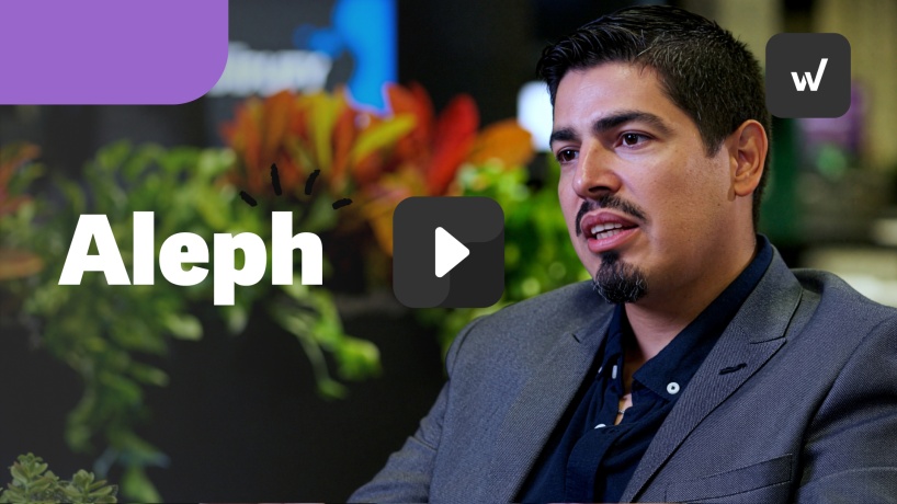 Workiva case study 2