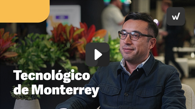 Workiva case study 3