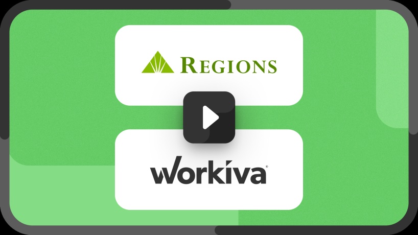 Workiva case study 5