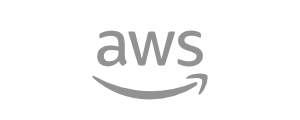 AWS
