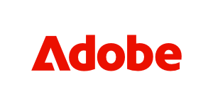 Adobe : 