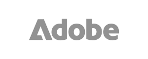 Adobe