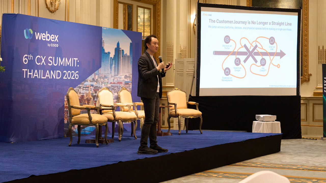 CX Summit 2026 (11)
