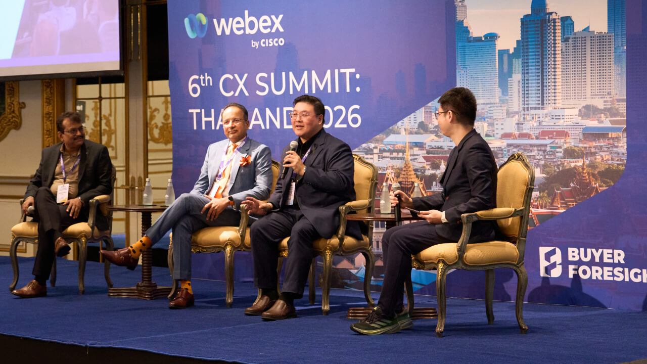 CX Summit 2026 (12)