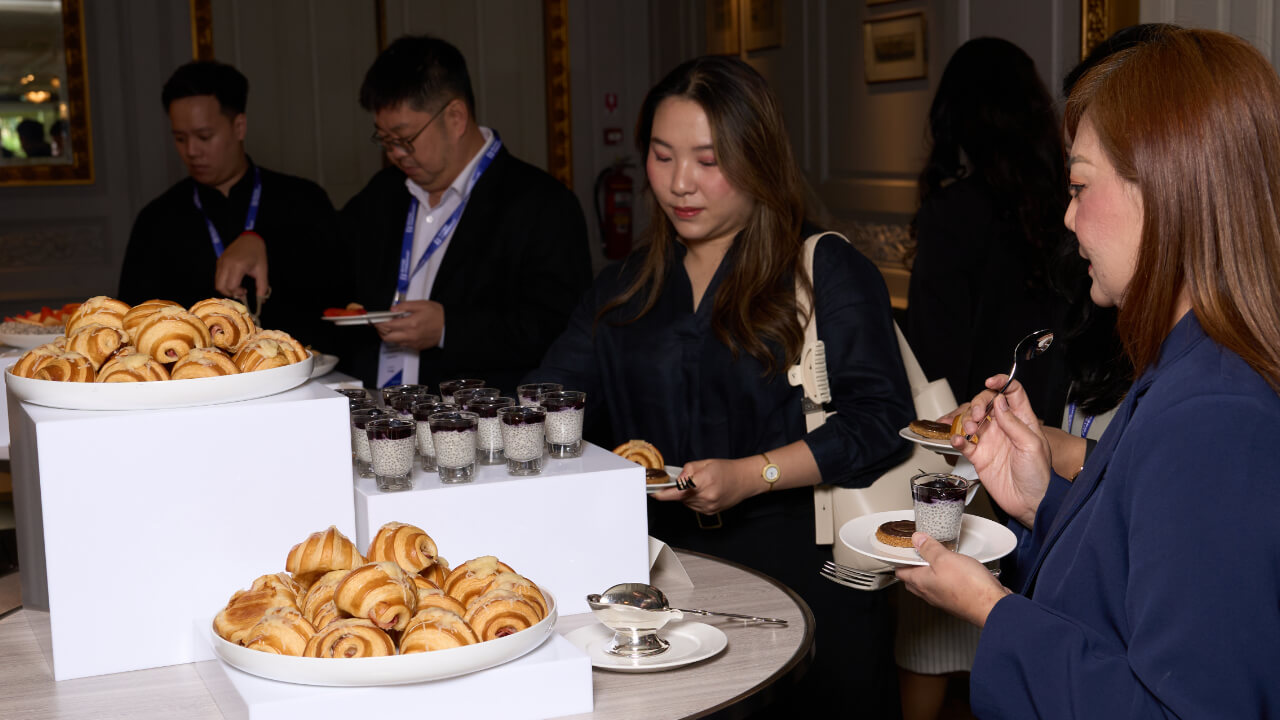 CX Summit 2026 (14)