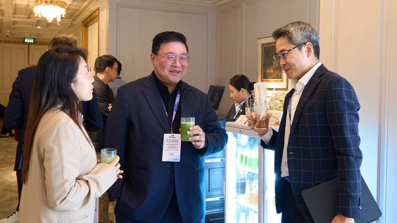 CX Summit 2026 (15)