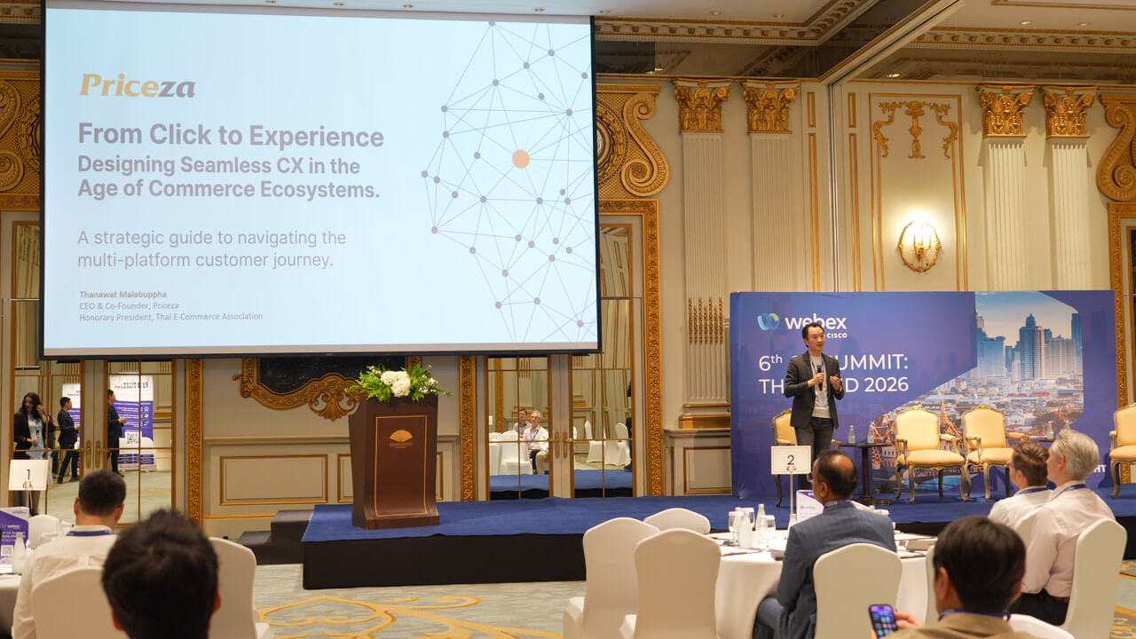 CX Summit 2026 (4)