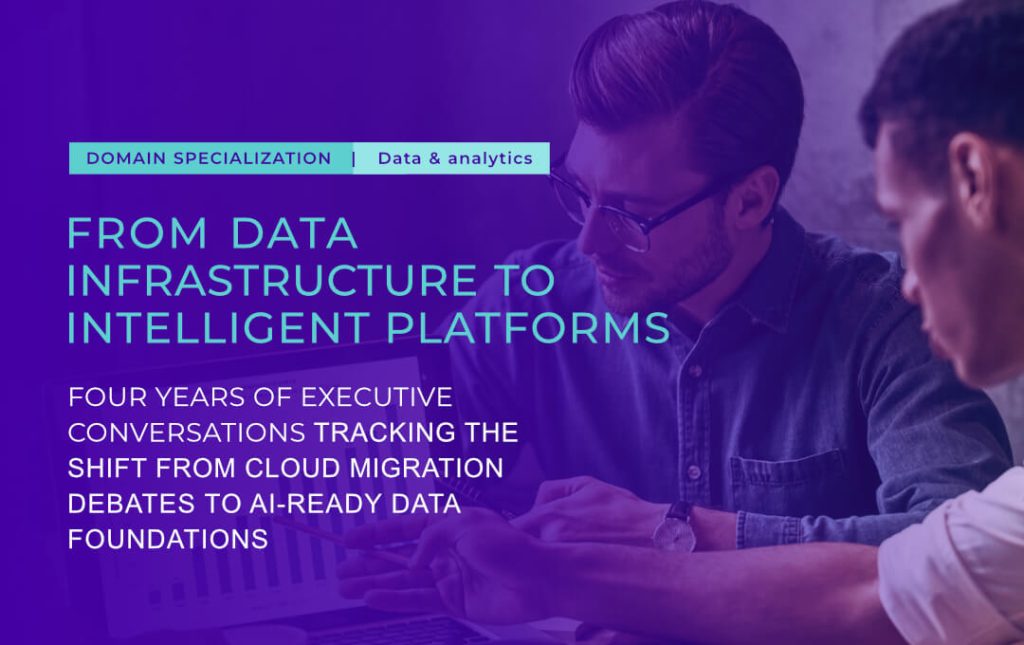 Case Study Data Analytics