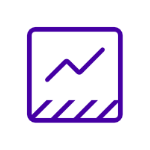 Demand generation
