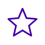 Demand programs