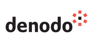 Denodo : 