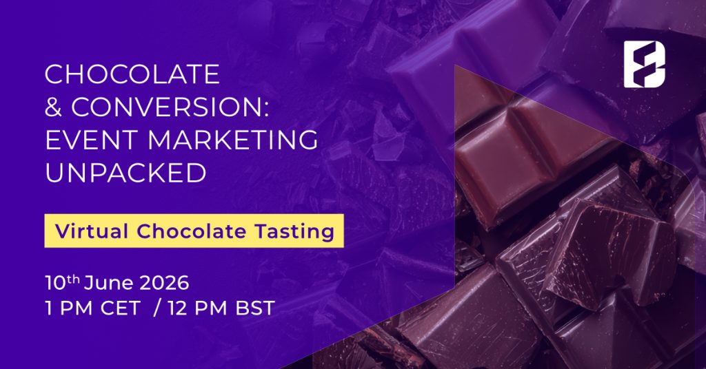 Chocolate & Conversion