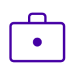 Field marketing leaders