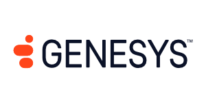Genesys : 