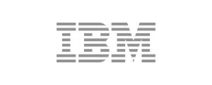 IBM