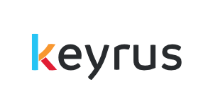 Keyrus : 