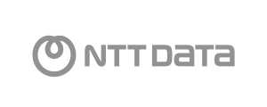 NTT DATA