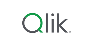 Qlik : 