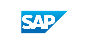 SAP : 