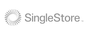 SingleStore