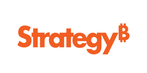Strategy : 