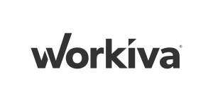 Workiva : 